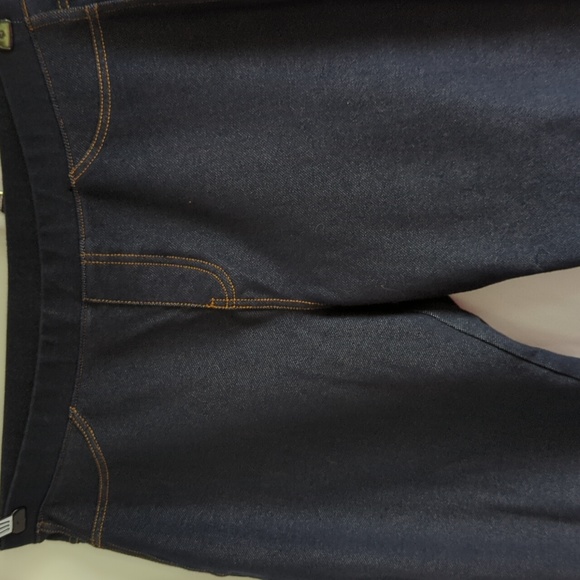 L'eggs crop leggings - Picture 4 of 10